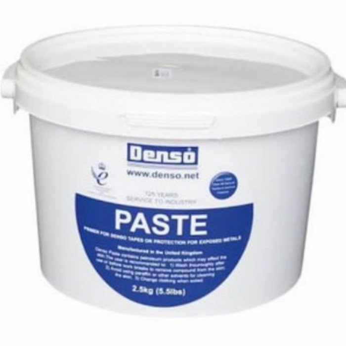 

✨Sale Denso Paste Berkualitas