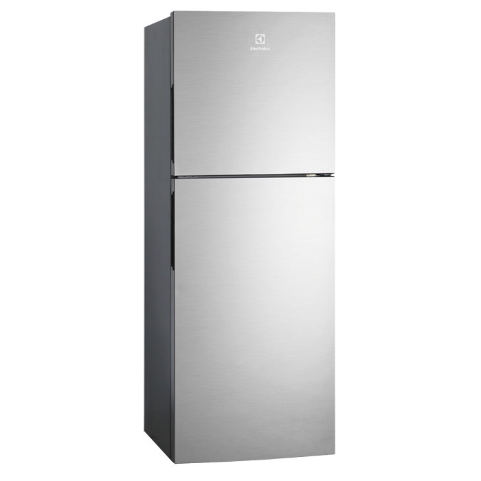 ✨Ready Electrolux Etb2502 Ha Terbatas