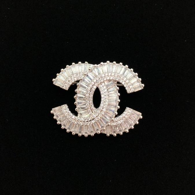 New Sale Bros Zircon Ch*** Gerigi Berkualitas