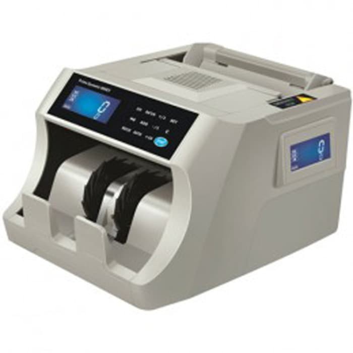 

Prime dynamic 995EV
