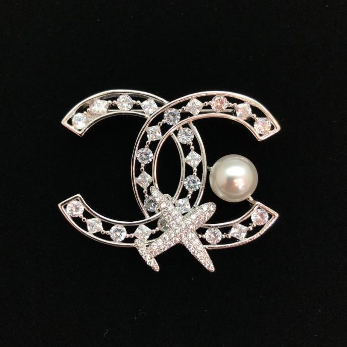 Big Sale Bros Zircon Ch*** Pesawat Berkualitas