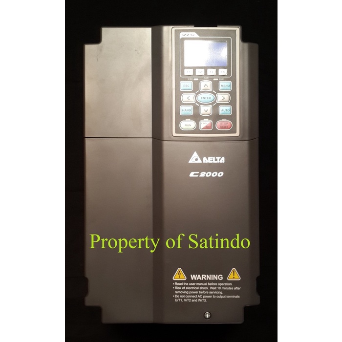 ✨Ori Delta Vfd220C43A Limited