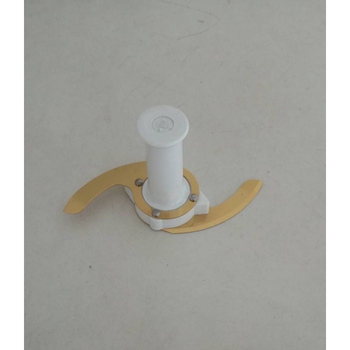 ✨New Ori Sparepart Hakasima Amazing Blender Diskon