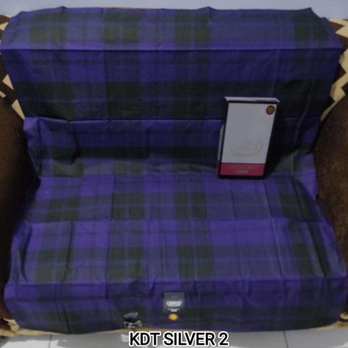 ✨New Sarung Bhs Excellent Kkr Kbs Gold Berkualitas