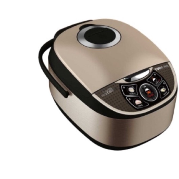 ✨New Yongma Digital Ymc 111 Ymc111 100Original Limited