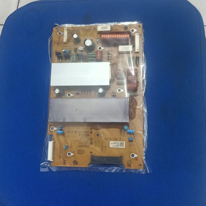 ✨New Z Et Sus Tv Plasma Lg 42Pj350R Limited