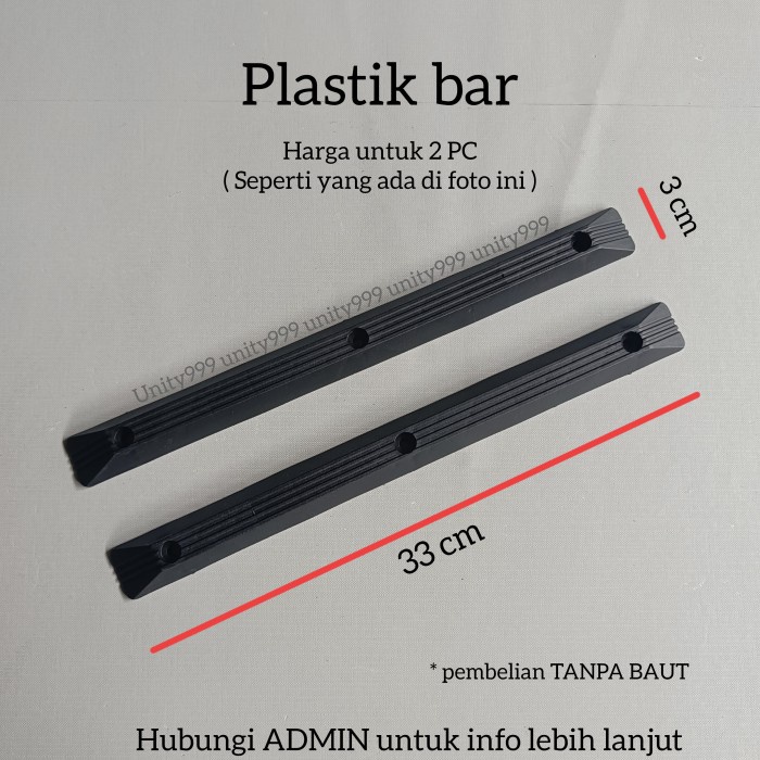 favorit] kaki koper stand koper sparepart koper asesoris koper