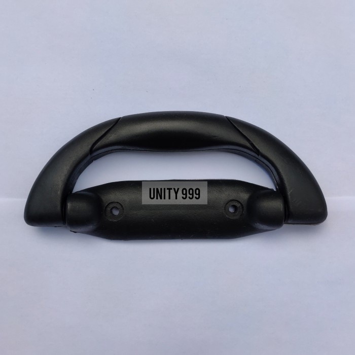 *:*:*:*:*] handle koper pegangan tas gagang koper pegangan koper handel koper