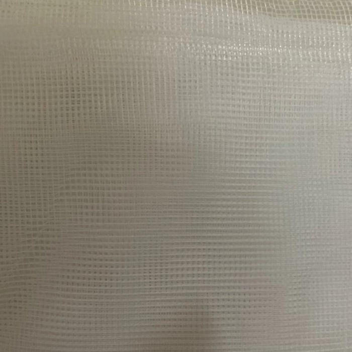 Kelambu Bahan/Kelambu Nyamuk/Kelambu Bayi/Kain Kelambu/Kelambu Meteran