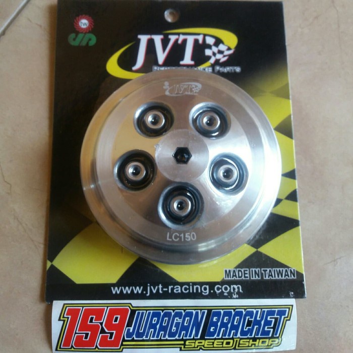 ✨COD Rumah Kopling Mx King 150 5Per Diskon