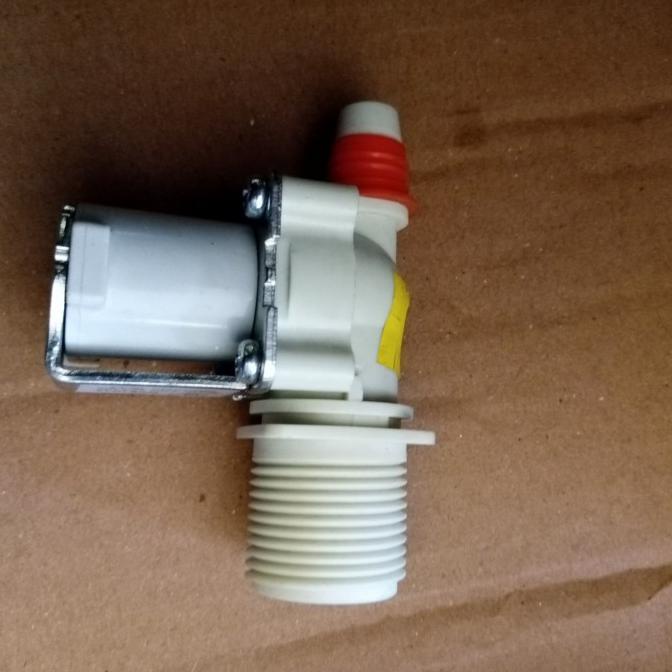 =====] water inlet mesin cuci samsung