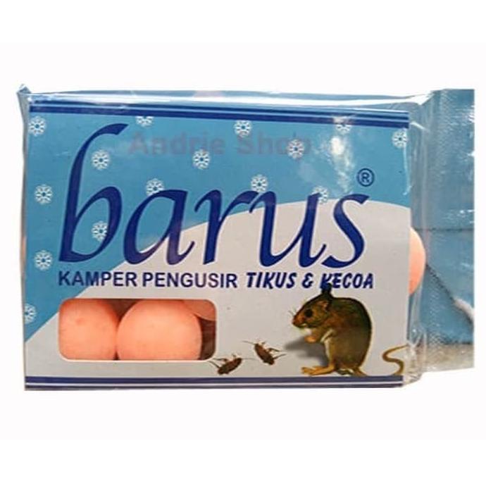 <<<<<] kamper barus pengusir tikus kecoa Kamper Pengusir Tikus BISA GOSEND