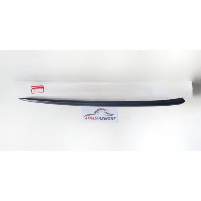 ✅Ready List Kaca Besar Mobil Honda Stream Bagian Depan Kanan Nos Berkualitas