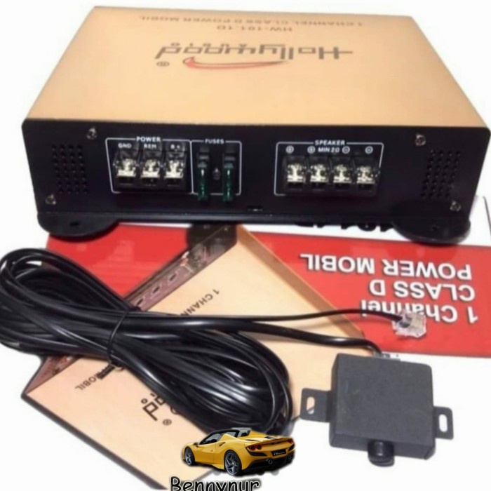 ✅Ori Monoblok Ads A 400.1 28000 Watt Power Monoblok Ads Terbaru