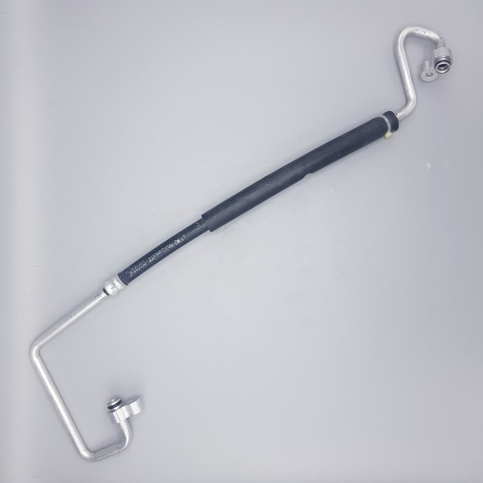 [Original] Hose Discharge / Selang 1/2 Avanza 2015 / Xenia 1300Cc 2015 Asli Terbatas