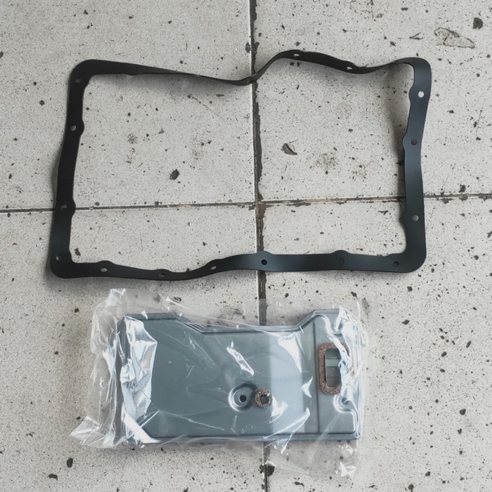 [Original] Filter Transmisi Matic Jeep Cherokee Xj Terbatas