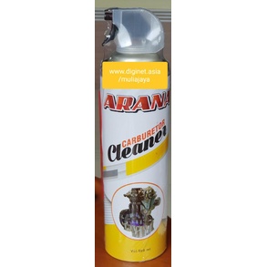 

^%^%^%^%] Carburator Cleaner