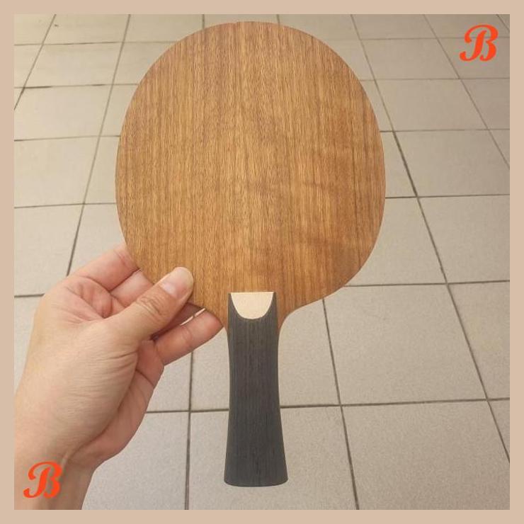 | anb | dr. neubauer matador texa carbon fl bat bet blade ping pong