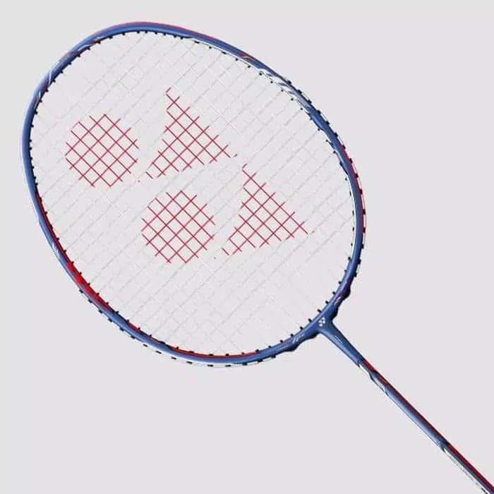 ✨Original Yonex Duora 10 Lcw Diskon