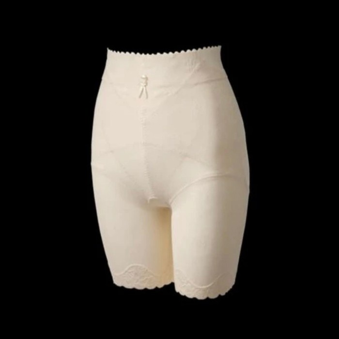 ✨Ori Easecox Pants Fe312 Diskon