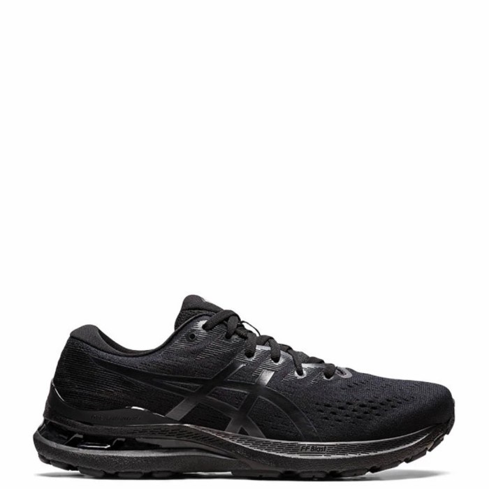 ✨Ori Sepatu Asics Gel-Kayano 28 Men'S Original Berkualitas