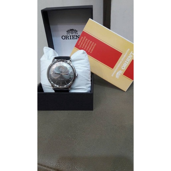 ✨Termurah Orient Bambino Fac0000Ca0 Berkualitas