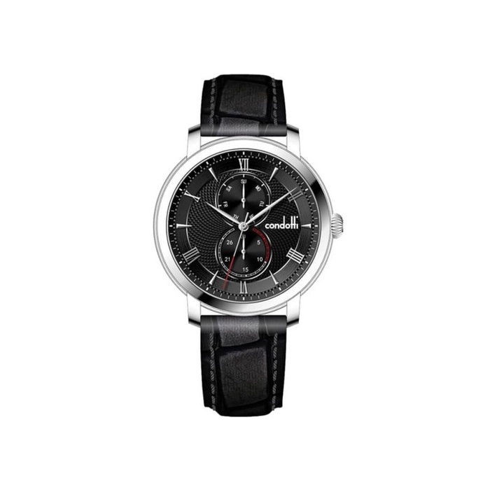 ✨Sale Condotti Cn1091-S03-L03 Limited