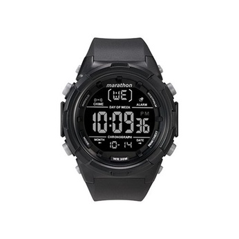 ✨Ready Jam Timex Tw5M22300 Original And New Berkualitas