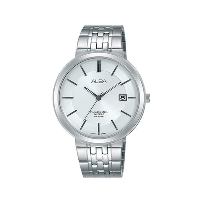 ✨Ready Alba As9D83X1 As9D83 Original Berkualitas