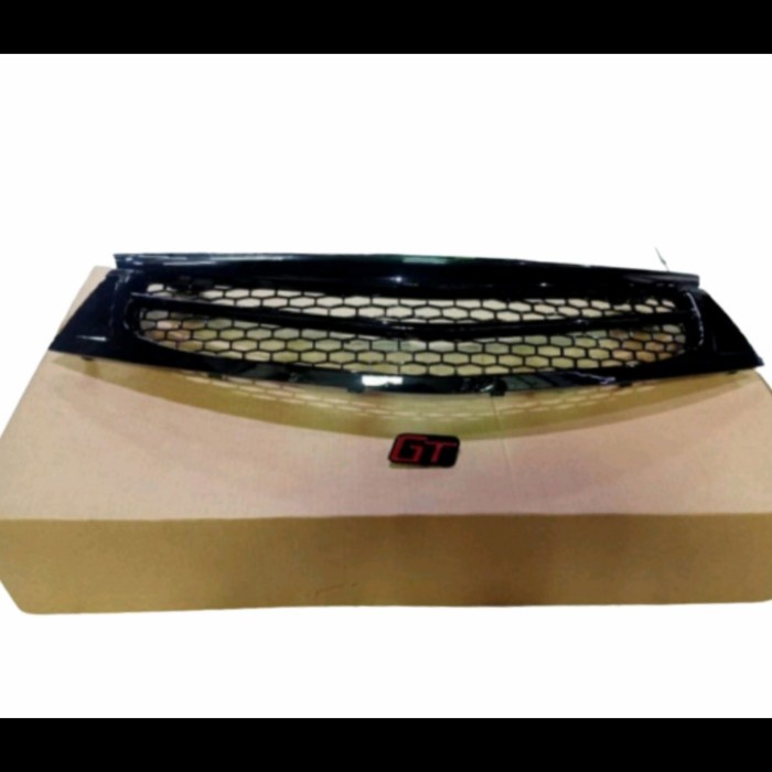 ✅Ready Grill Toyota Altis 2014-2017 Original Taiwan Terbatas