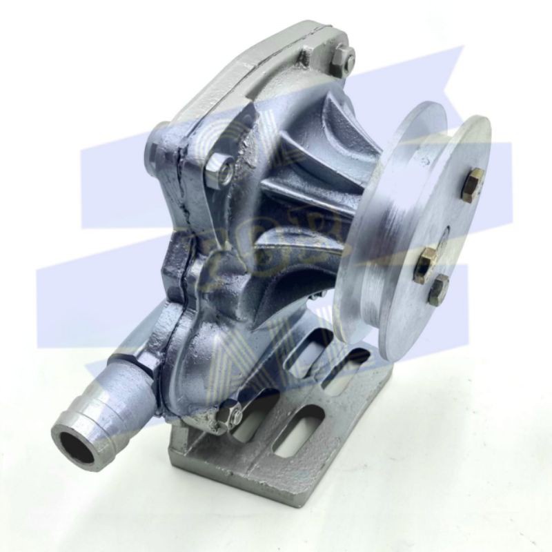 Pompa Air Keong 3/4 / Waterpump Keong 3/4