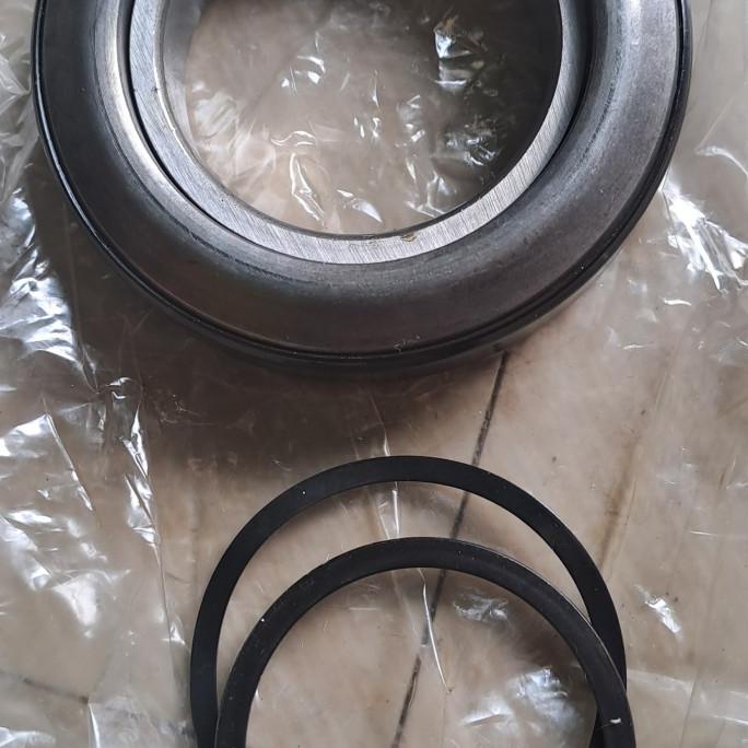 ] bering Ntn 222 2rs