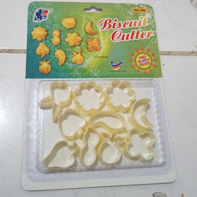 +++++] Cetakan Kue Kacang Skippy Buah Kelinci Bunga
