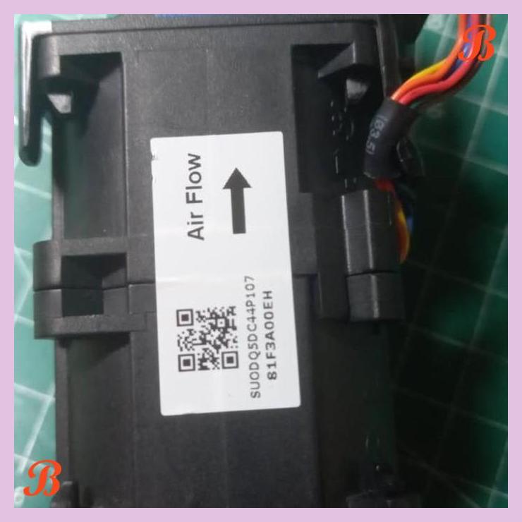 | SHE | FAN 4CM 12V DC HIGH SPEED