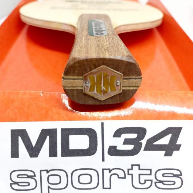 Blade Kosaka Gergely