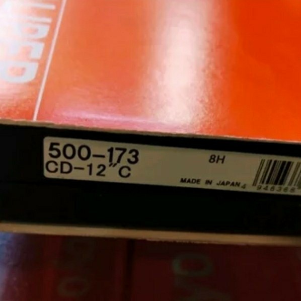 ✅Sale Mitutoyo 500-173 Caliper Vernier Terbaru