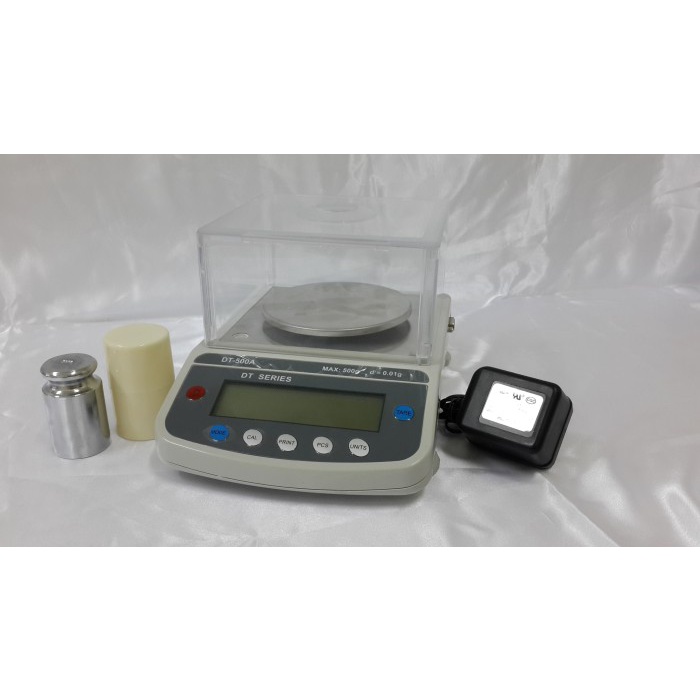 ✅Ready Digital Balance / Neraca Digital Berkualitas