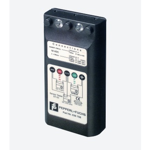 ✅Ready PF Proximity Sensor-Sensor Tester St-03 Berkualitas