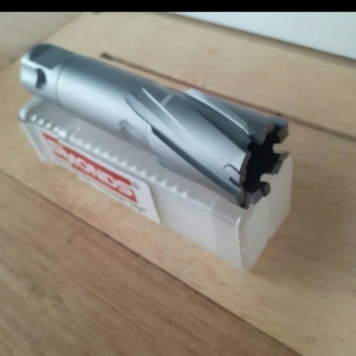 ✅New Mata Jetbroach Simond 25Mmmata Jetbroach Simond 25Mm Terbaru