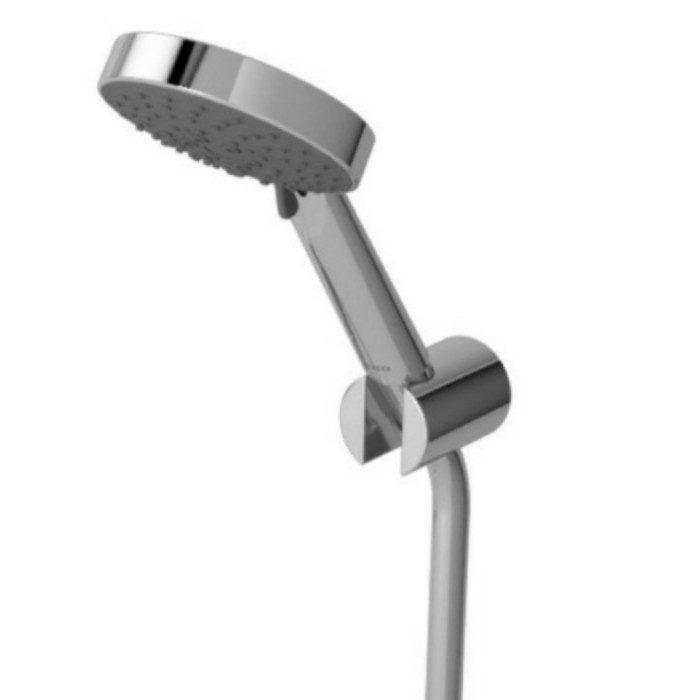 [New Ori] Hand Shower Toto Thx 118 Sen / Shower Tangan Toto Thx118Sen Ory Toto Terbaru