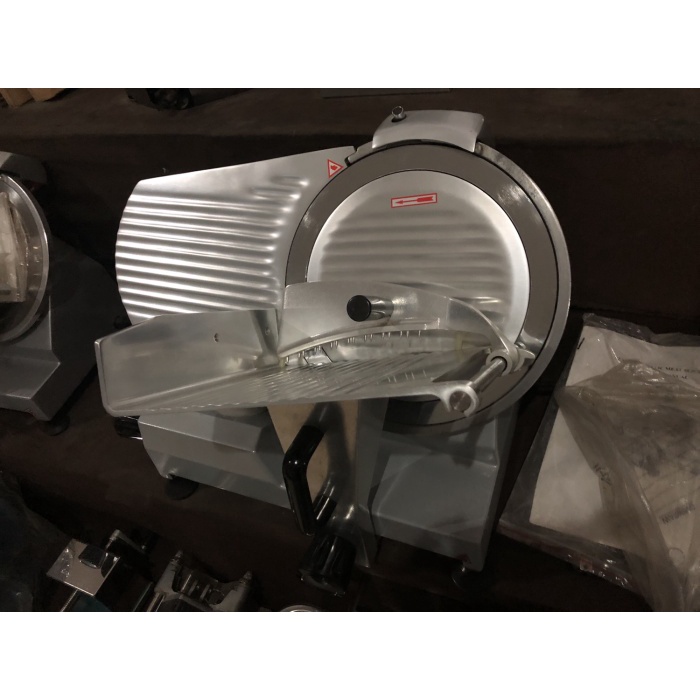 [Baru] Meat Slicer 250A Diskon