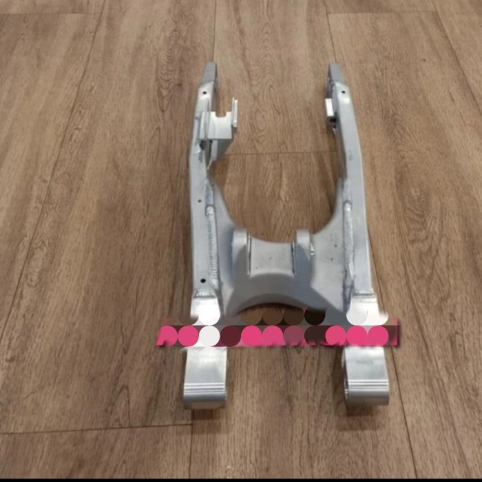 ✨Sale Termurah Swing Arm Swingarm Klx 230 Klx230 Se Klx 230R Original Diskon
