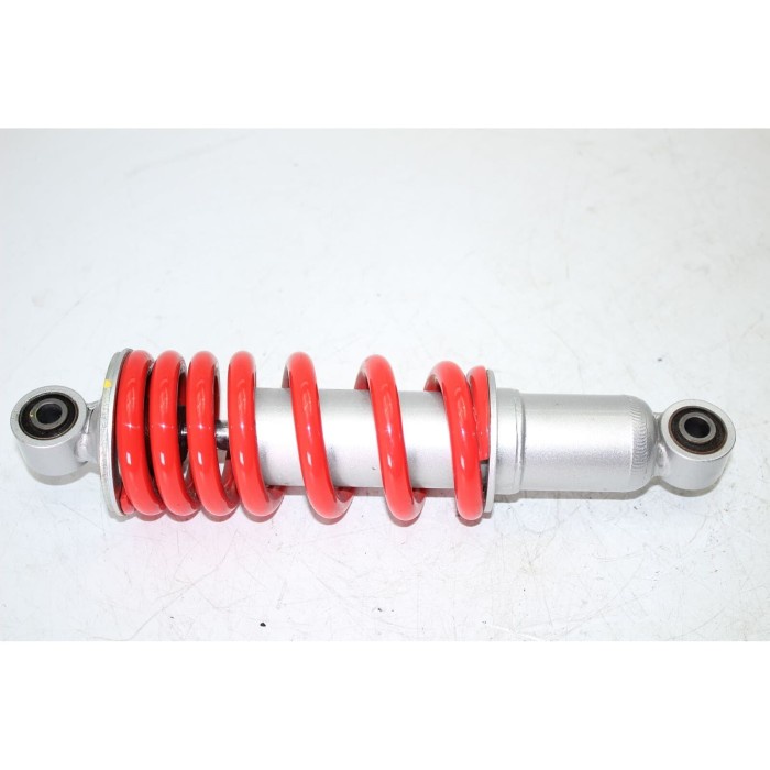 ✨Sale Shockbreker/Shock Cbr150 Belakang Monoshock Cbr150 Thailand 52400-Kpp Terbatas
