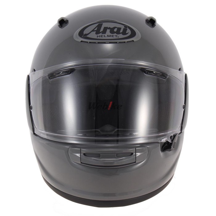 ✨Termurah Arai Astro-Gx Modern Grey  Helm Full Face  Arai Ori Limited