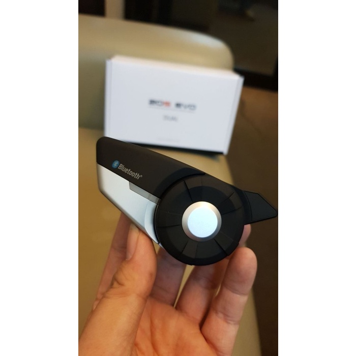 ✨Termurah Sena 20S Evo Intercom Berkualitas