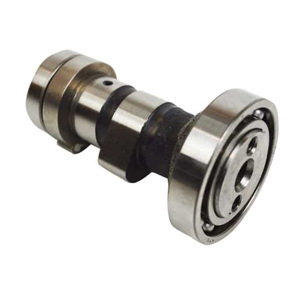 Noken As Camshaft Comp Honda Grand Legenda Supra Fit Lama 14100KFM900