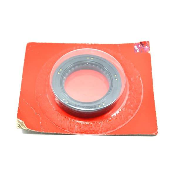 Oil Seal Ukuran 29X44X7 NOK 91204K50T01