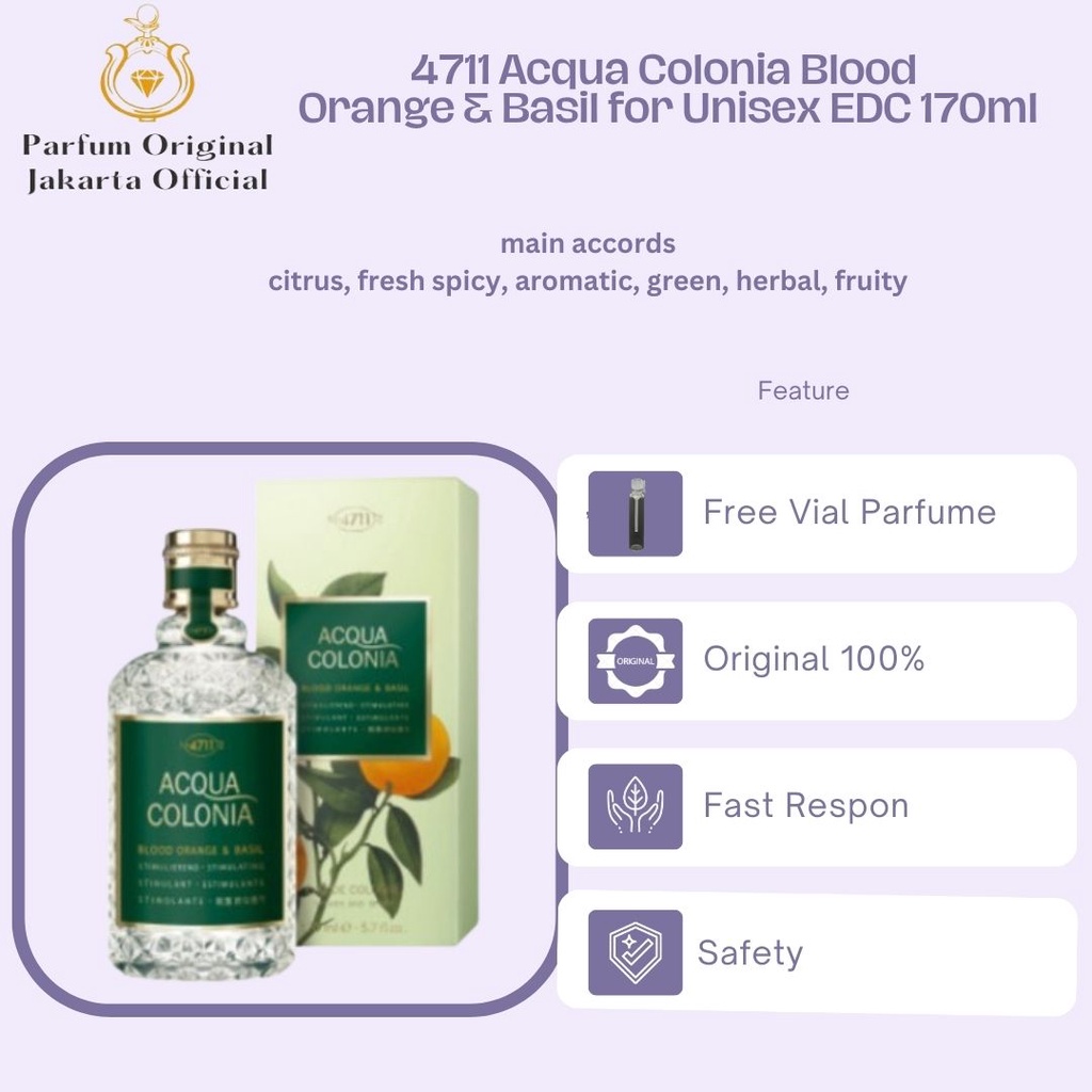 Parfum Parfume Perfume Asli Perawatan Kecantikan Original Import Branded Pria Laki Laki Cowok Peremp