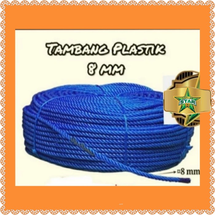 For Sale Tali Pompa Satelit 1.5Hp York 4Syk3-18 Submersible 4" 4Syk5-12 4Inch Murah