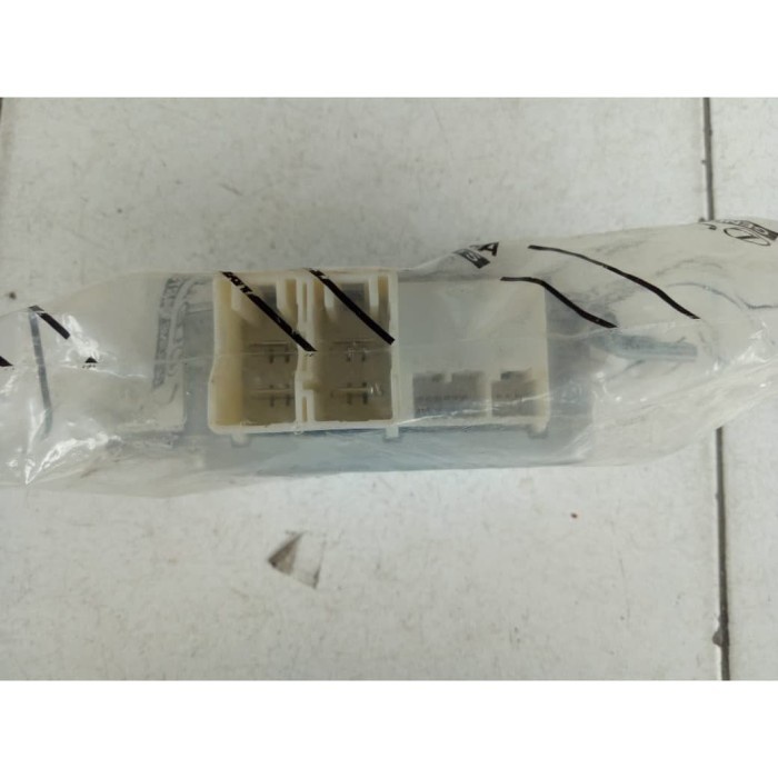 89650-bz020 computer stir/computer assy strg avanza cintamitra7